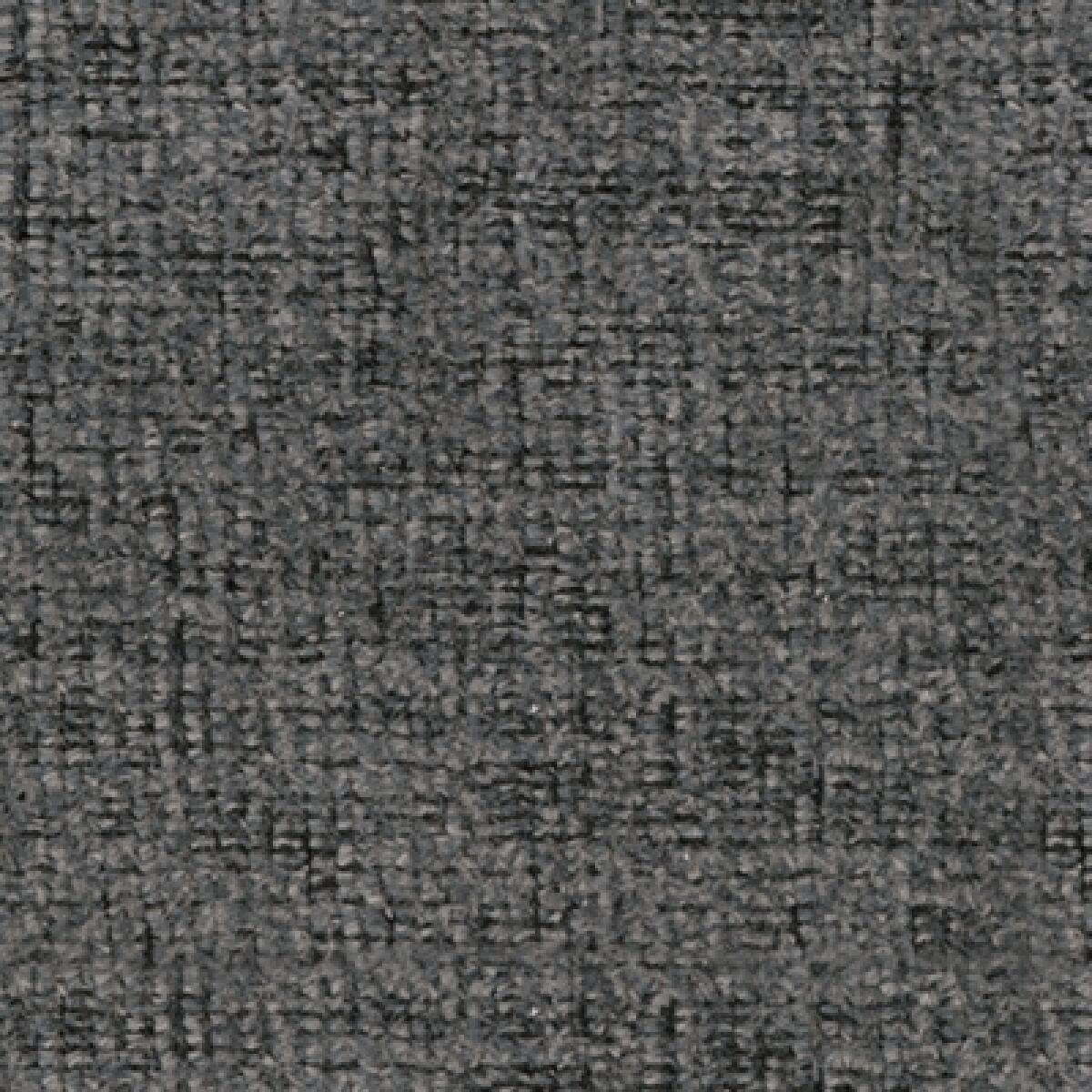Stairatt Ottoman - Image 7