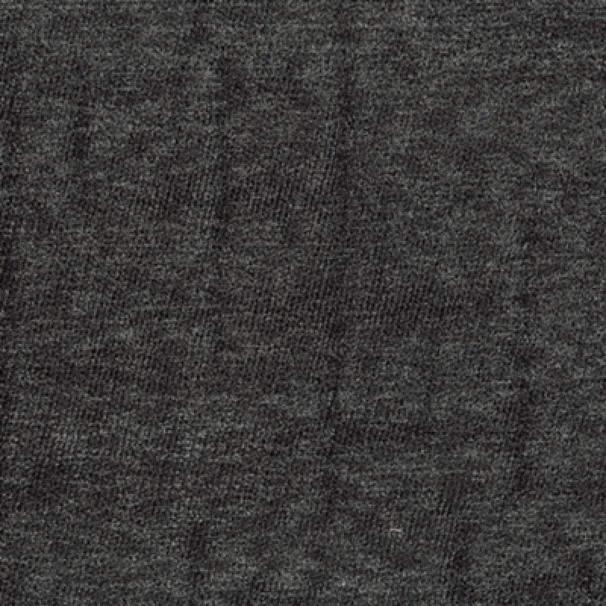 Ambee Oversized Accent Ottoman - Image 4