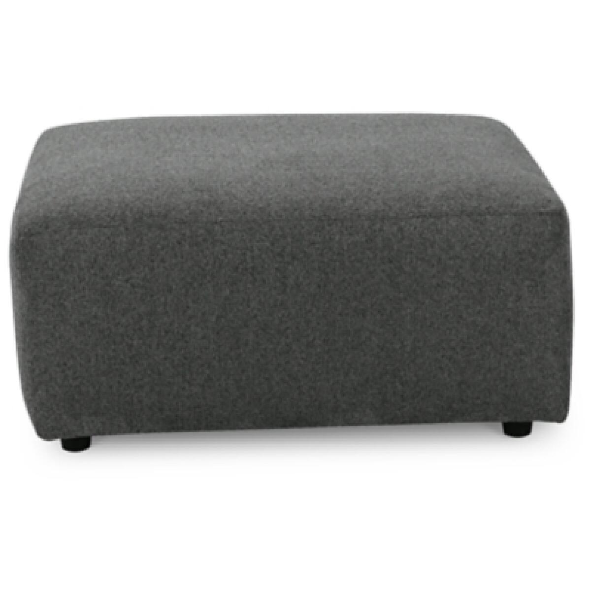 Edenfield Oversized Accent Ottoman - Image 4