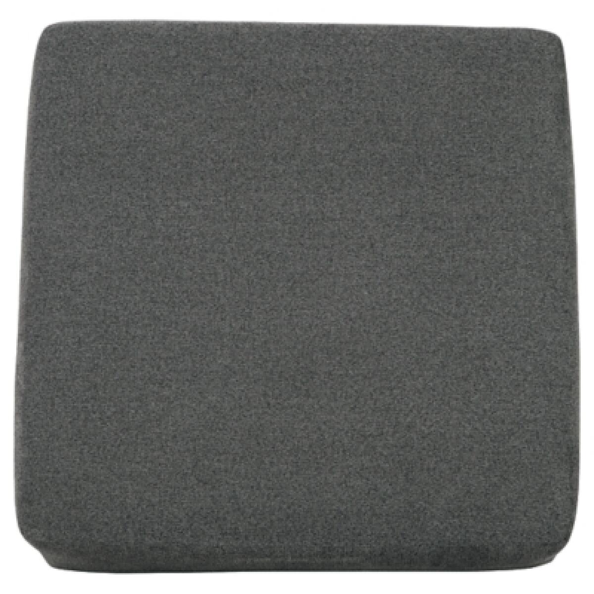 Edenfield Oversized Accent Ottoman - Image 5