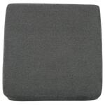 Edenfield Oversized Accent Ottoman - Image 5