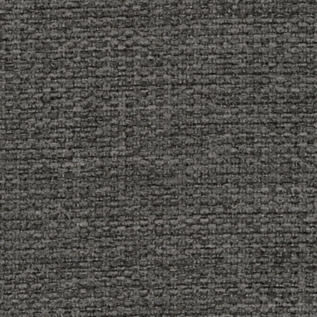 Edenfield Oversized Accent Ottoman - Image 6