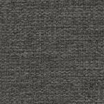 Edenfield Oversized Accent Ottoman - Image 6