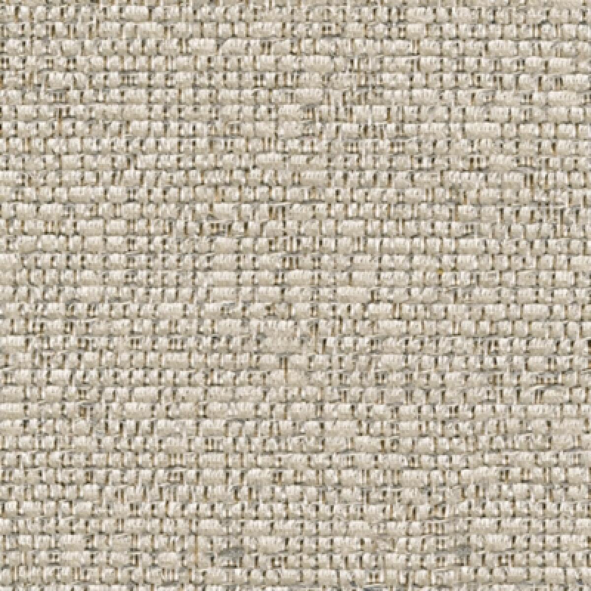 Edenfield Oversized Accent Ottoman - Image 6
