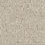 Edenfield Oversized Accent Ottoman - Image 6