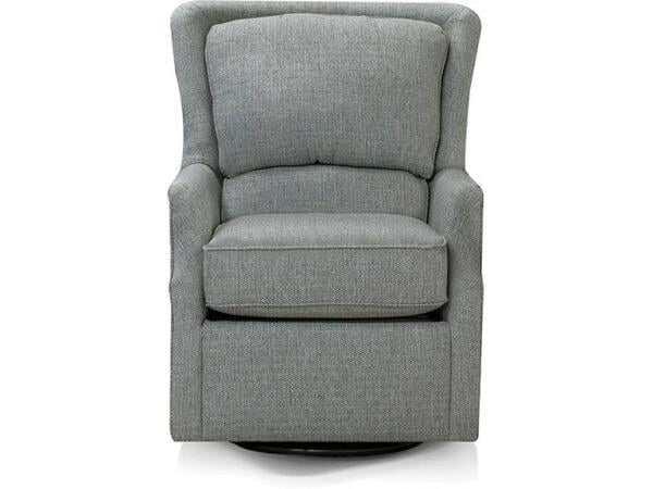 Loren Swivel Chair