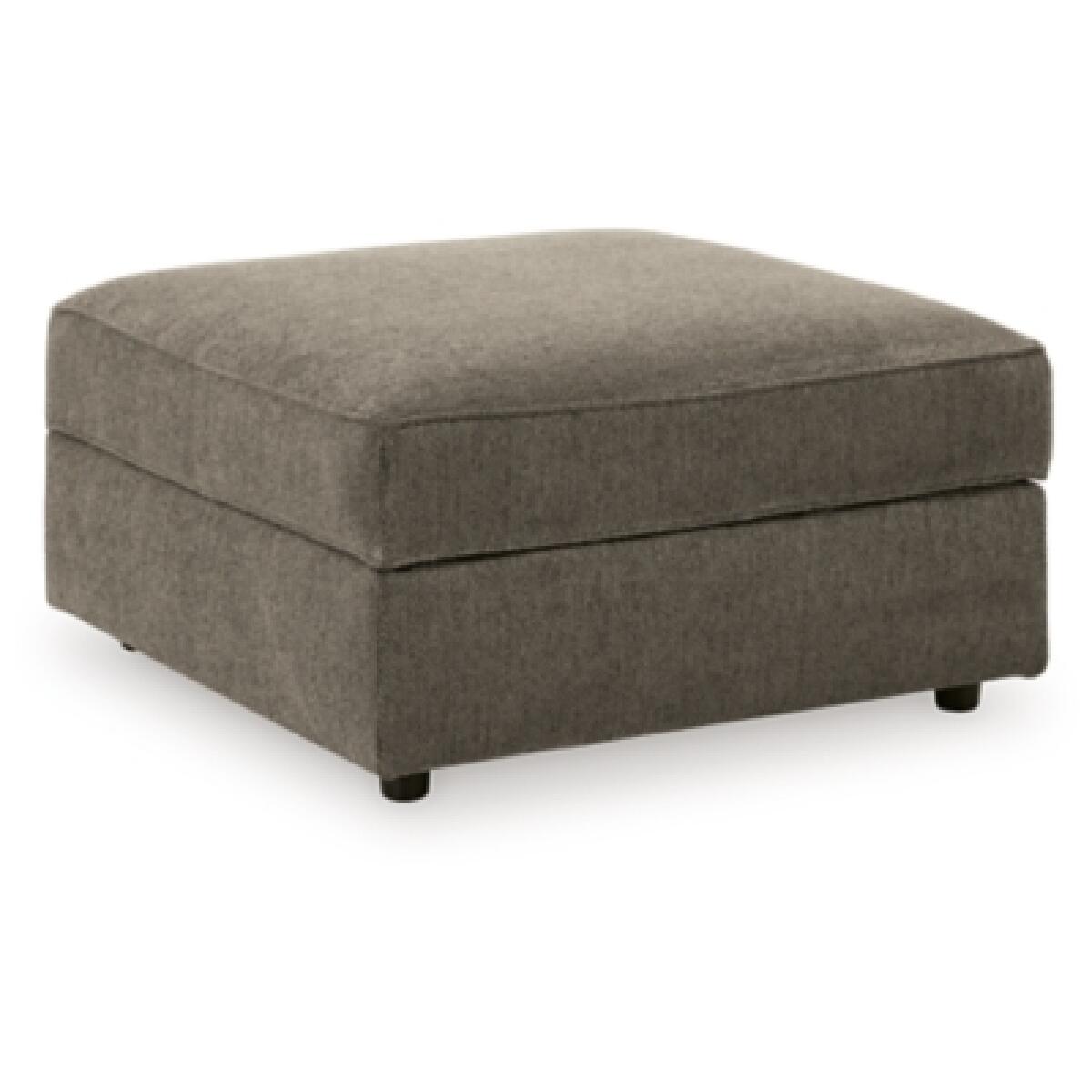 O'Phannon Ottoman With Storage - Image 2