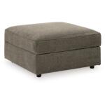 O'Phannon Ottoman With Storage - Image 2