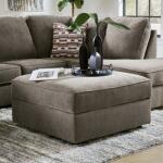 O'Phannon Ottoman With Storage - Image 3