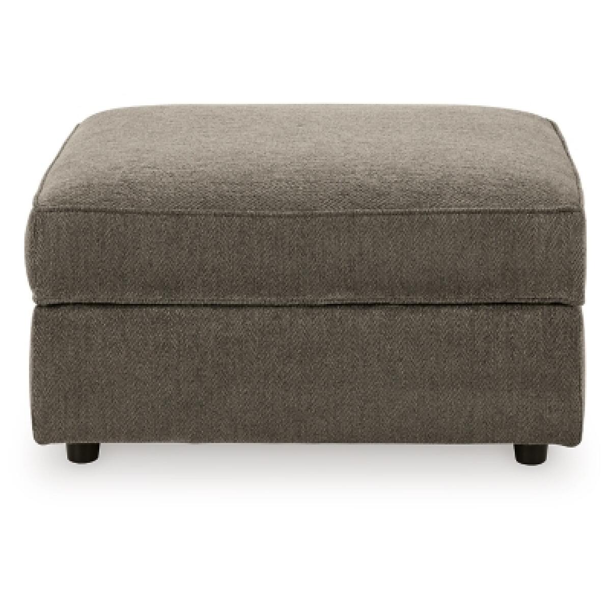 O'Phannon Ottoman With Storage - Image 4