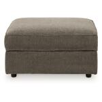 O'Phannon Ottoman With Storage - Image 4