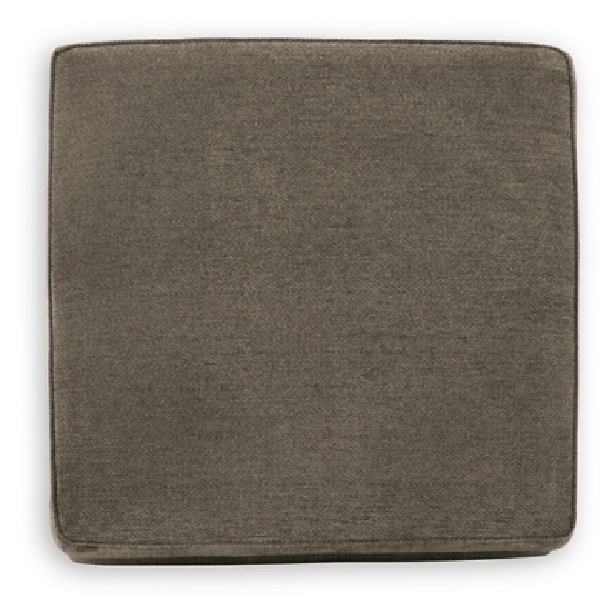 O'Phannon Ottoman With Storage - Image 7