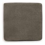 O'Phannon Ottoman With Storage - Image 7
