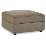 O'Phannon Ottoman With Storage - Image 2