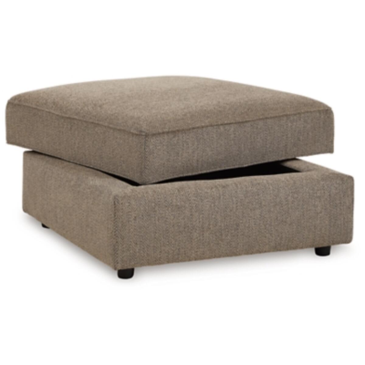 O'Phannon Ottoman With Storage - Image 4