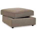 O'Phannon Ottoman With Storage - Image 4