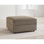 O'Phannon Ottoman With Storage - Image 3