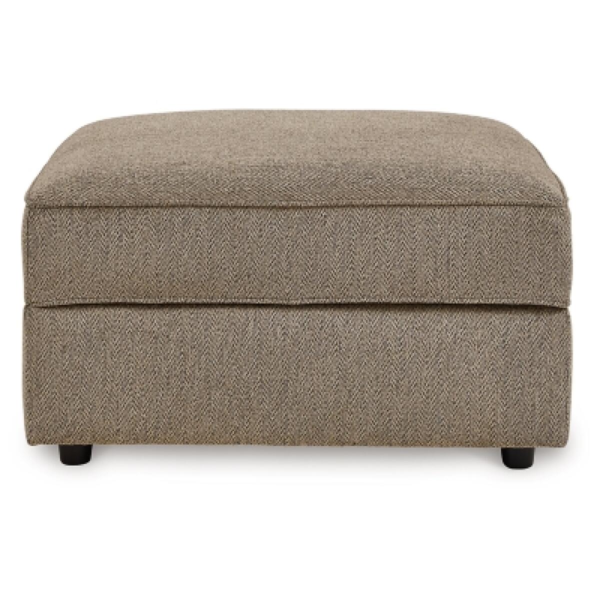 O'Phannon Ottoman With Storage - Image 6