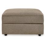 O'Phannon Ottoman With Storage - Image 6