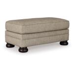 Kananwood Ottoman - Image 2