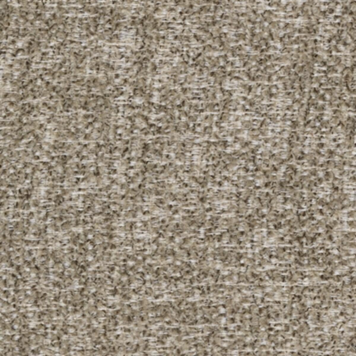 Kananwood Ottoman - Image 5