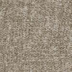 Kananwood Ottoman - Image 5