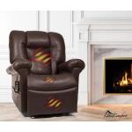 Sol Lift Recliner - Image 2