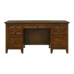 San Mateo Desk 6230ED
