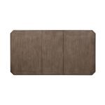 Ocean Isle Rectangular Leg Table - Image 3