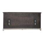 Ocean Isle 64 Inch Entertainment TV Stand - Image 3