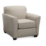 Smyrna Chair