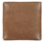Emilia Oversized Accent Ottoman - Image 5