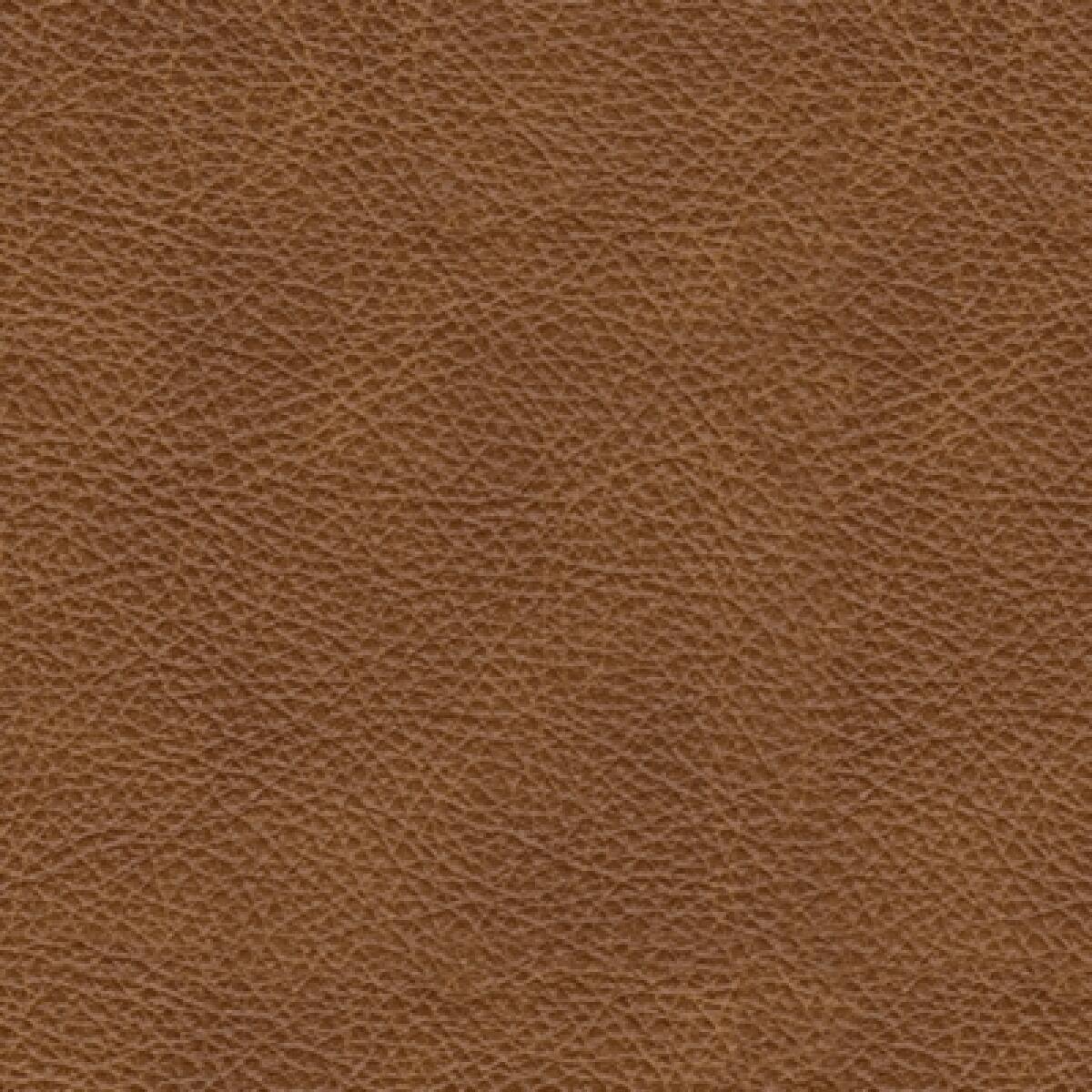 Emilia Oversized Accent Ottoman - Image 6