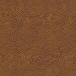 Emilia Oversized Accent Ottoman - Image 6