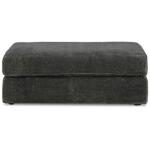 Karinne Oversized Accent Ottoman - Image 4
