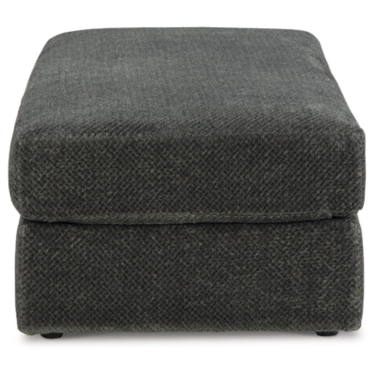 Karinne Oversized Accent Ottoman - Image 5