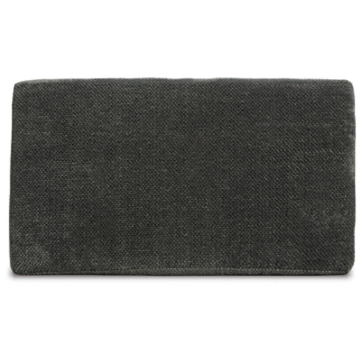 Karinne Oversized Accent Ottoman - Image 6