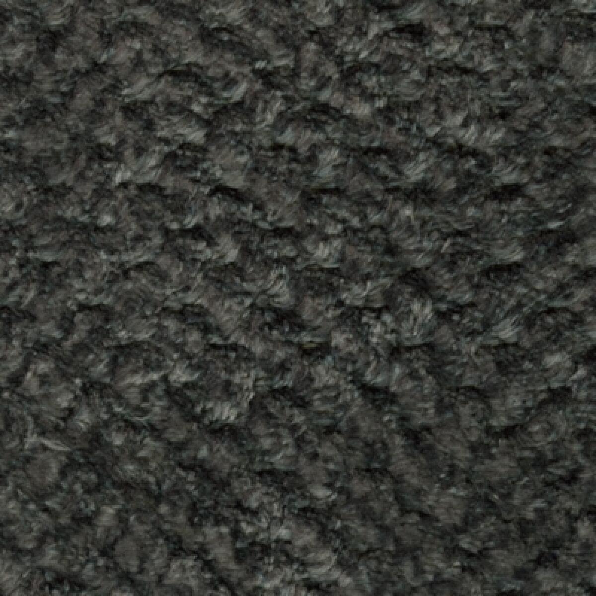 Karinne Oversized Accent Ottoman - Image 7