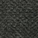 Karinne Oversized Accent Ottoman - Image 7