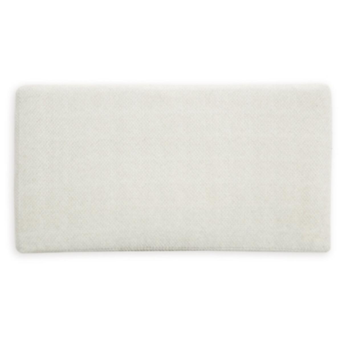 Karinne Oversized Accent Ottoman - Image 5