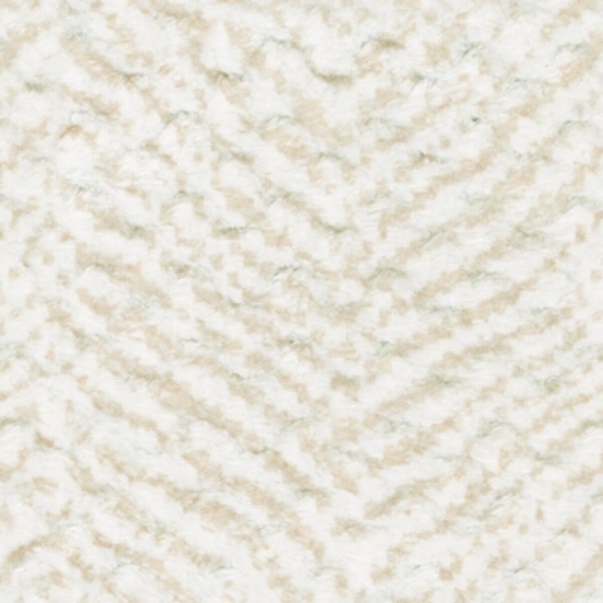 Karinne Oversized Accent Ottoman - Image 6