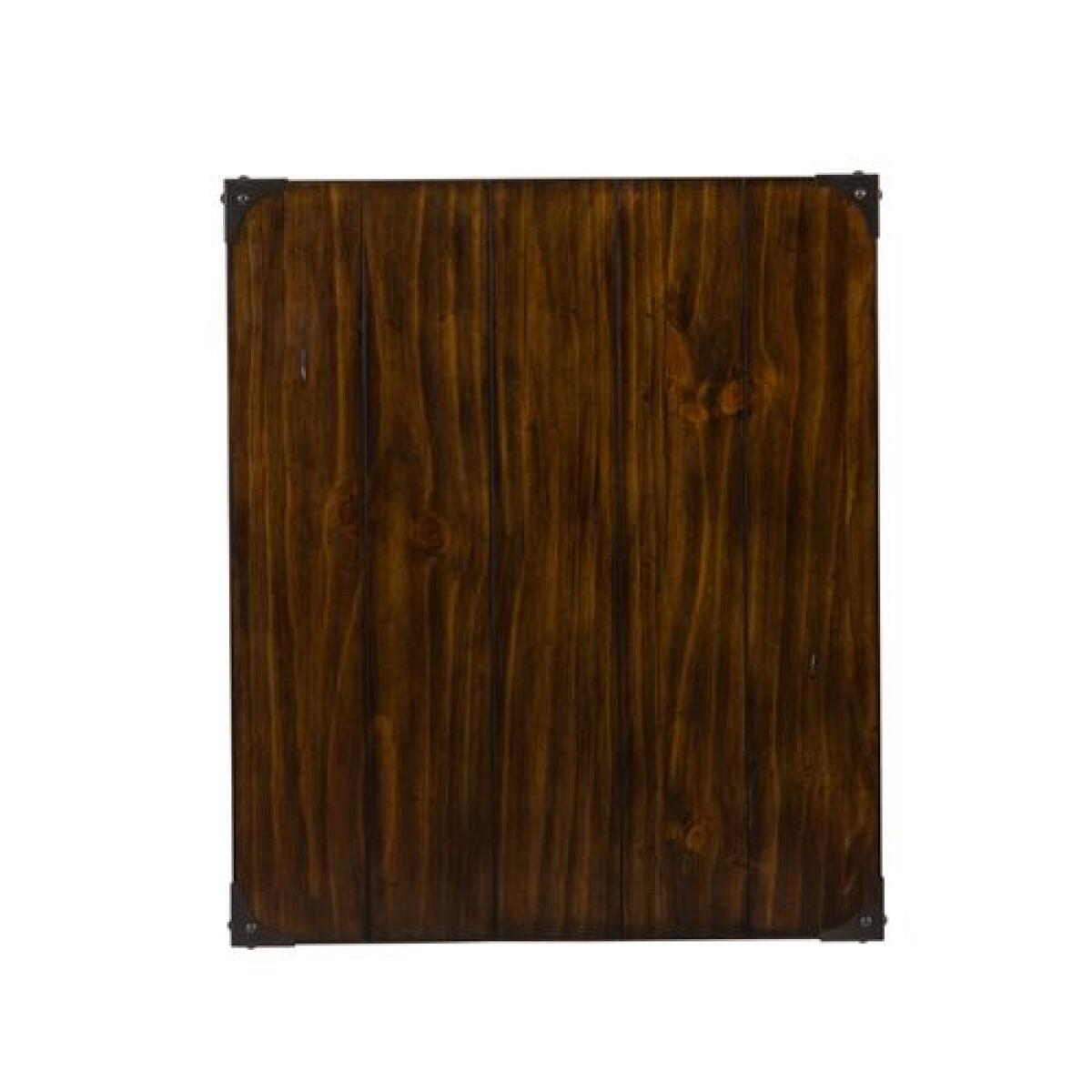 Aspen Skies End Table - Image 7