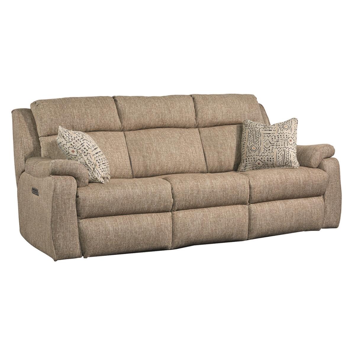 Commander Sofa - Image 2