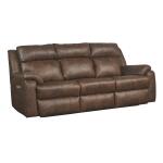 Commander Sofa - Image 3