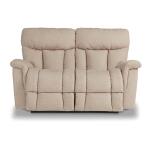 Mateo Loveseat