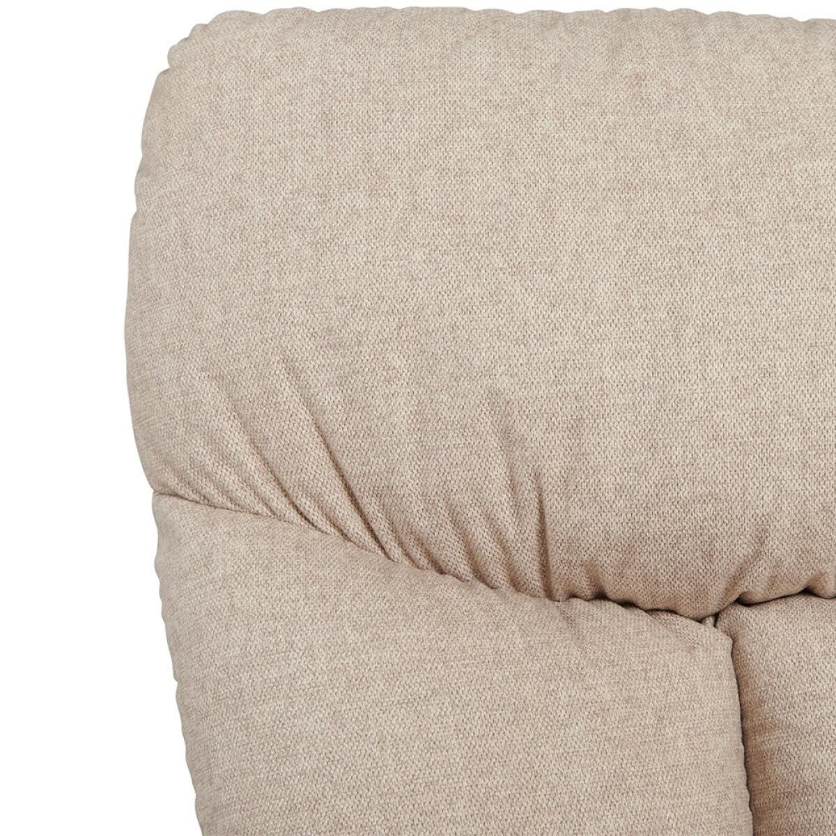 Mateo Loveseat - Image 3