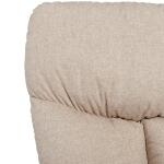 Mateo Loveseat - Image 3