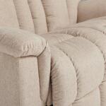Mateo Loveseat - Image 4