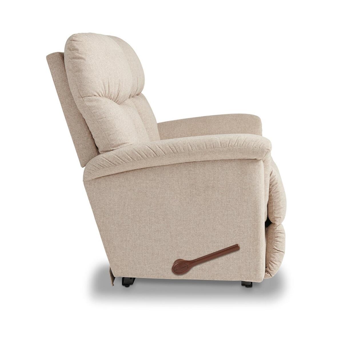 Mateo Loveseat - Image 5