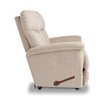Mateo Loveseat - Image 5